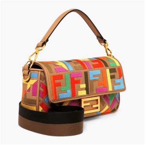 fendi best bags|best fendi bag to buy.